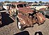 1936 Pontiac Other Pontiac Models for sale 100741282